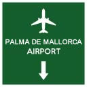 Parcheggio Aeroporto di Palma di Maiorca