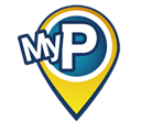 mappa parcheggi aeroporto Malpensa mappa parcheggi aeroporto Malpensa