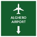Parcheggio Aeroporto di Alghero 