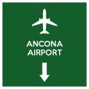Parcheggio Aeroporto di Ancona Falconara 