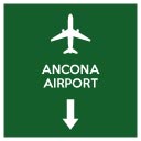 Parcheggio Aeroporto di Ancona Falconara 