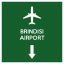 Parcheggio Aeroporto di Brindisi Casale 