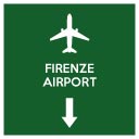 Parcheggio Aeroporto di Firenze Peretola 
