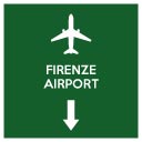 Parcheggio Aeroporto di Firenze Peretola 