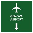 Parcheggio Aeroporto di Genova 