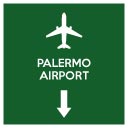Parcheggio Aeroporto Palermo
