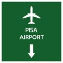 Parcheggio Aeroporto di Pisa 
