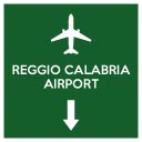 Parcheggio Reggio Calabria Aeroporto 