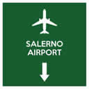 Parcheggio Salerno Aeroporto 