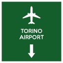 Parcheggio Aeroporto di Torino Caselle 
