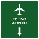 Parcheggio Aeroporto di Torino Caselle 