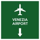 Parcheggio Aeroporto di Venezia 