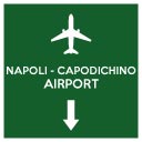 Parcheggio Aeroporto di Napoli Capodichino 