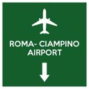 Parcheggio Aeroporto di Roma Ciampino 
