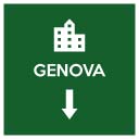 Parcheggio Genova