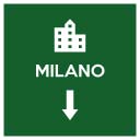 Parcheggio Milano Centro