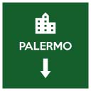 Parcheggio Palermo