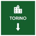 Parcheggio Torino Centro