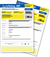 voucher myparking