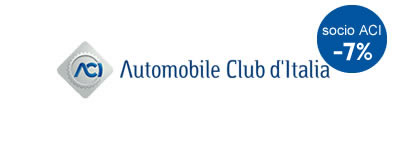 myparking sconto aci sconto aci myparking