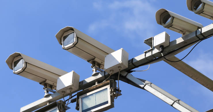 aparcar_zona_verde_sant_cugat