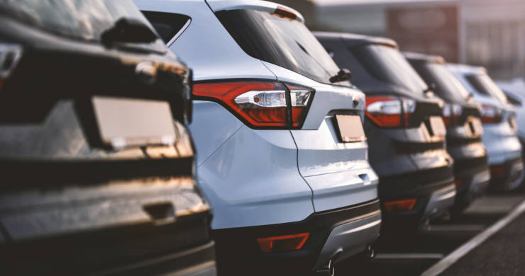 venezia-aeroporto-parcheggio-myparking