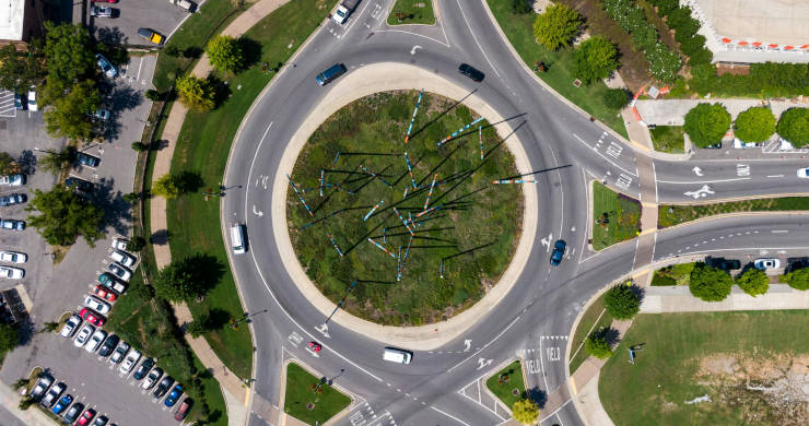 ancona_parcheggi_myparking