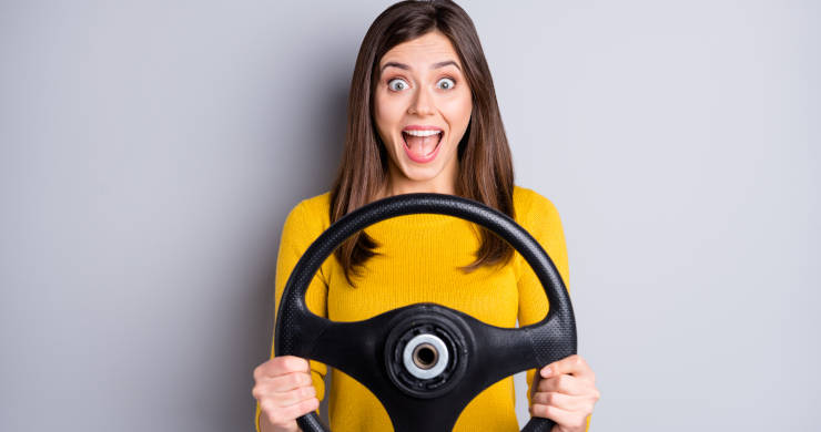 parking-sant-cugat-del-valles-myparking