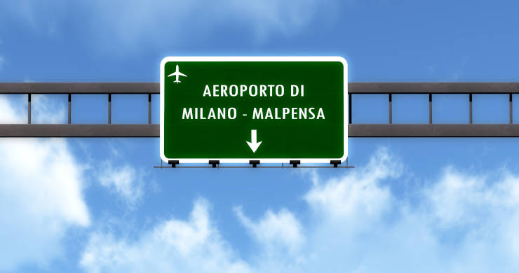 malpensa_parcheggio_myparking malpensa_parcheggio_myparking