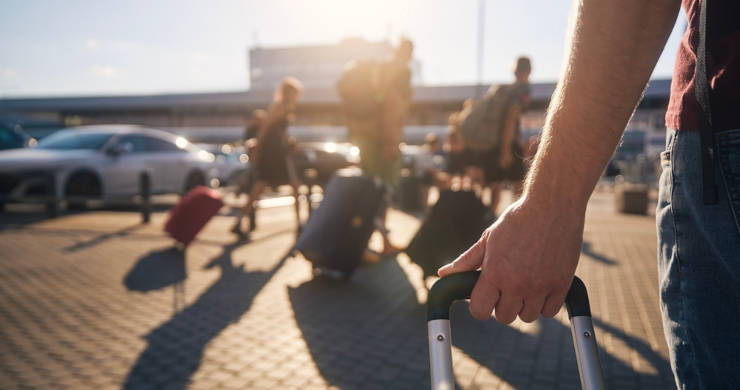 myparking_parcheggi_venezia_marco_polo