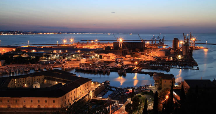 parcheggio_ancona_myparking