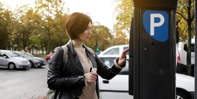 Come pagare il parcheggio a Milano