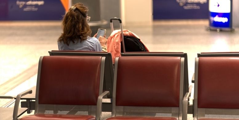 Dove parcheggiare a Malpensa: guida comparativa e servizi disponibili