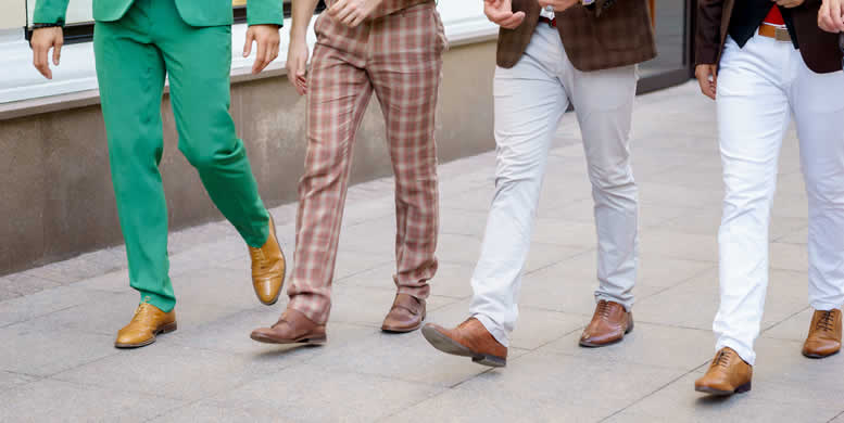 Parcheggiare a Firenze per Pitti Uomo 2026