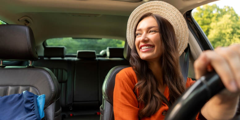 Travel Tuesday offerte