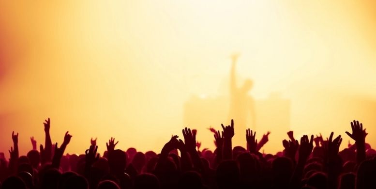 Unipol Dome Milano: dove parcheggiare per i concerti d'autunno 2026
