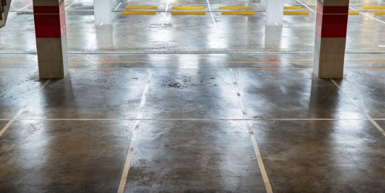 Parcheggiare per Ponte Immacolata 2026: Milano, Roma, Torino, Napoli
