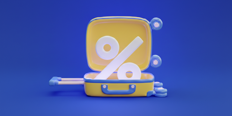 Le destinazioni di parcheggio più prenotate