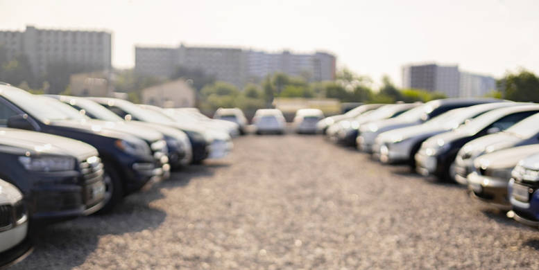 Dove parcheggiare al porto di Cagliari prima di partire