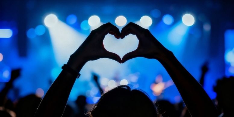 Dove parcheggiare per il concerto di Max Pezzali a Bari 2026