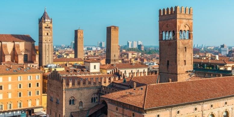 Cersaie 2026 a Bologna: dove parcheggiare in fiera
