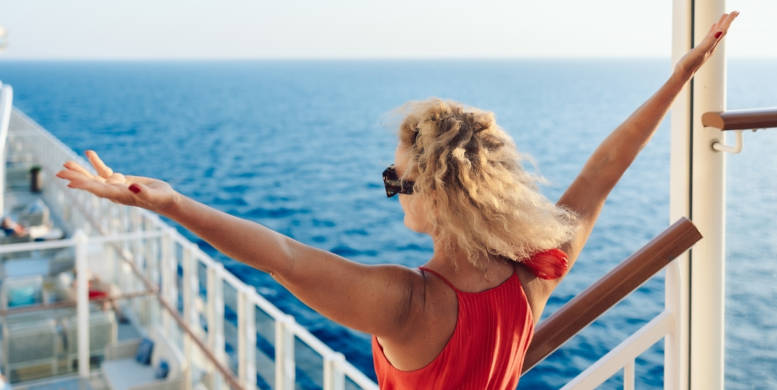 Parcheggio porto di Pozzuoli: dove lasciare l’auto per imbarcarsi per Ischia