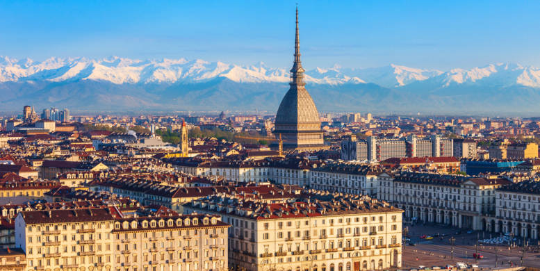 Si paga il parcheggio a Torino oggi?