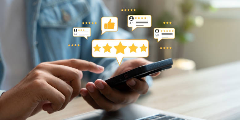 Recensioni parcheggi in aeroporto, stazione e porto