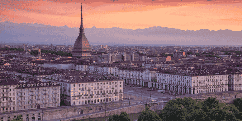 Artissima 2026 a Torino: dove parcheggiare per la settimana dell'arte