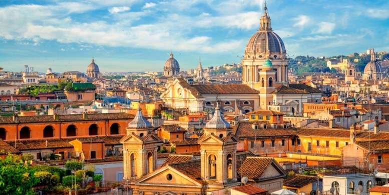 Rientro a scuola 2026 a Roma: dove parcheggiare