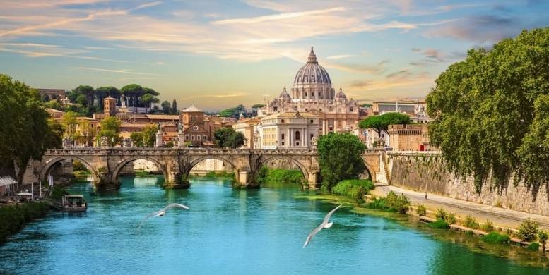Diesel Euro 4 e benzina Euro 3 a Roma: fino a quando possono circolare
