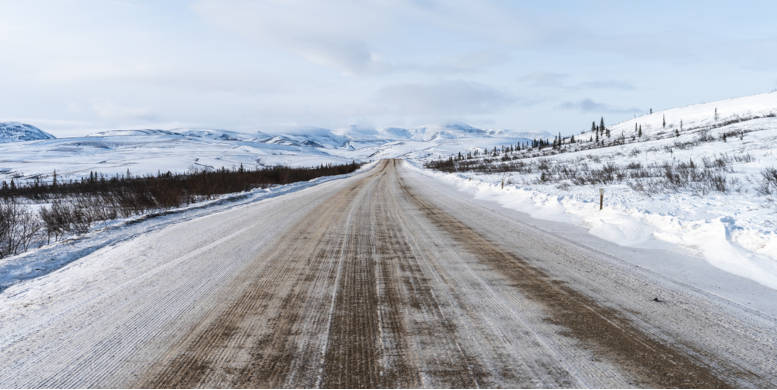 Parcheggio in aeroporto con MyParking