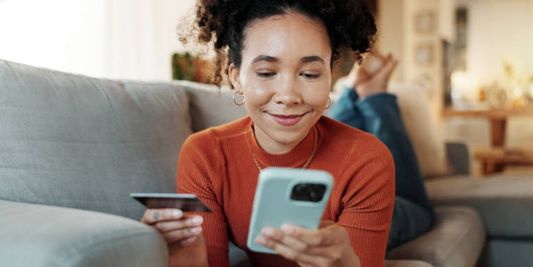 Pagamento online sicuro su MyParking