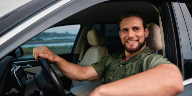 Parcheggi Torino Caselle confronta prezzi